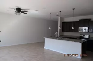 1990 Majorca Dr, Kissimmee, FL 34747 - Photo 28