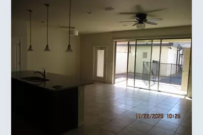 1990 Majorca Drive, Kissimmee, FL 34747 - Photo 26