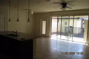 1990 Majorca Dr, Kissimmee, FL 34747 - Photo 26