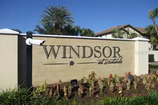 1990 Majorca Dr, Kissimmee, FL 34747 - Photo 2