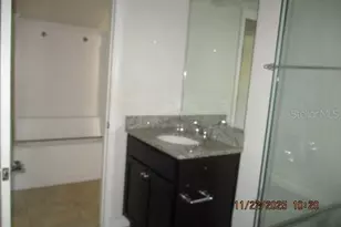 1990 Majorca Dr, Kissimmee, FL 34747 - Photo 12