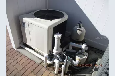 1990 Majorca Drive, Kissimmee, FL 34747 - Photo 6