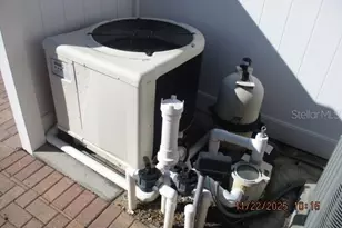 1990 Majorca Dr, Kissimmee, FL 34747 - Photo 6