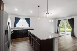 8258 Cortese Dr, Titusville, FL 32780 - Photo 6