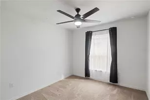 8258 Cortese Dr, Titusville, FL 32780 - Photo 12