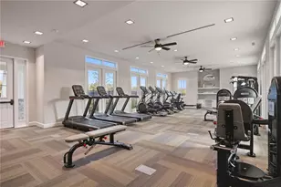 8258 Cortese Dr, Titusville, FL 32780 - Photo 34