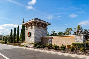 8258 Cortese Dr, Titusville, FL 32780 - Photo 38