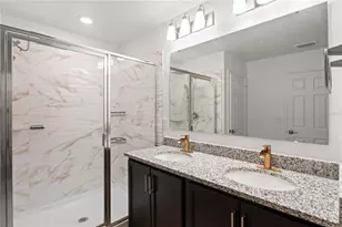 8258 Cortese Dr, Titusville, FL 32780 - Photo 10