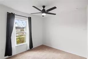 8258 Cortese Dr, Titusville, FL 32780 - Photo 12