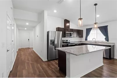 8258 Cortese Drive, Titusville, FL 32780 - Photo 14