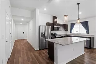 8258 Cortese Dr, Titusville, FL 32780 - Photo 14