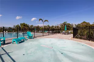 8258 Cortese Dr, Titusville, FL 32780 - Photo 30