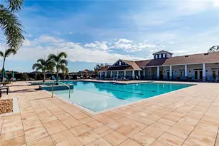 8258 Cortese Dr, Titusville, FL 32780 - Photo 24