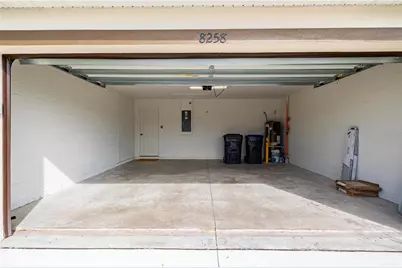 8258 Cortese Drive, Titusville, FL 32780 - Photo 16