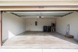 8258 Cortese Dr, Titusville, FL 32780 - Photo 16