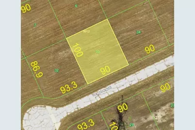 13476 Torpedo-Ray Place, Placida, FL 33946 - Photo 2