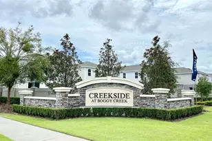 2996 Slough Creek Dr, Kissimmee, FL 34744 - Photo 2