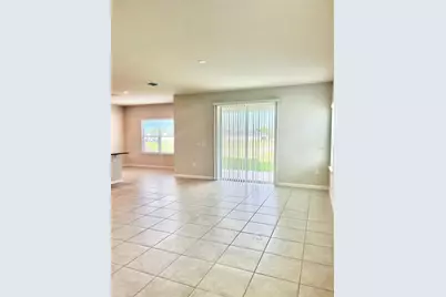 2996 Slough Creek Drive, Kissimmee, FL 34744 - Photo 4