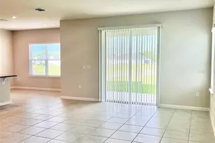 2996 Slough Creek Dr, Kissimmee, FL 34744 - Photo 4