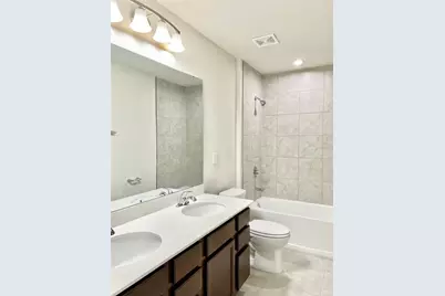 2996 Slough Creek Drive, Kissimmee, FL 34744 - Photo 22