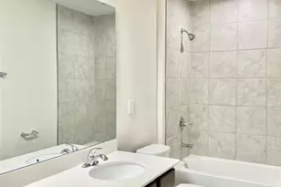 2996 Slough Creek Dr, Kissimmee, FL 34744 - Photo 22