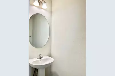 2996 Slough Creek Drive, Kissimmee, FL 34744 - Photo 10