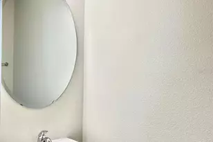 2996 Slough Creek Dr, Kissimmee, FL 34744 - Photo 10