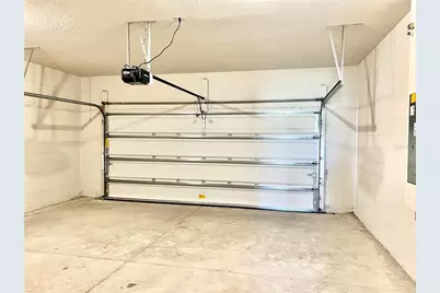 2996 Slough Creek Drive, Kissimmee, FL 34744 - Photo 26