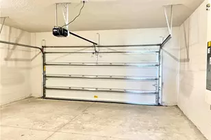 2996 Slough Creek Dr, Kissimmee, FL 34744 - Photo 26