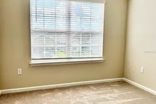 2996 Slough Creek Dr, Kissimmee, FL 34744 - Photo 20