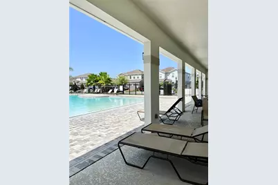 2996 Slough Creek Drive, Kissimmee, FL 34744 - Photo 30