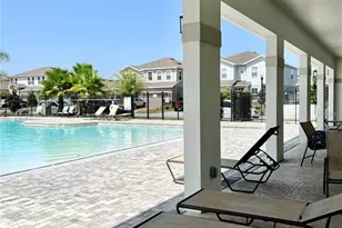 2996 Slough Creek Dr, Kissimmee, FL 34744 - Photo 30