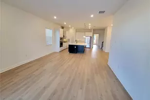 15627 Vetta Dr, Bella Collina, FL 34756 - Photo 2