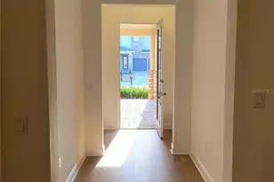 15627 Vetta Dr, Bella Collina, FL 34756 - Photo 6