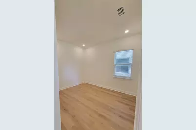 15627 Vetta Drive, Bella Collina, FL 34756 - Photo 12