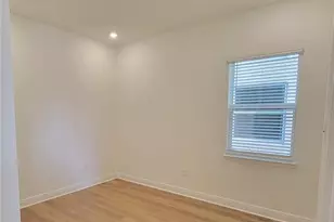 15627 Vetta Dr, Bella Collina, FL 34756 - Photo 12