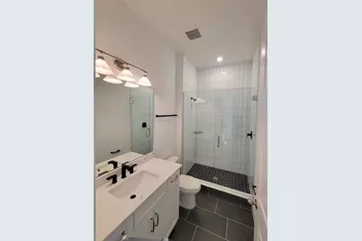 15627 Vetta Drive, Bella Collina, FL 34756 - Photo 14