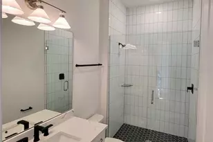 15627 Vetta Dr, Bella Collina, FL 34756 - Photo 14