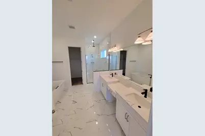 15627 Vetta Drive, Bella Collina, FL 34756 - Photo 10