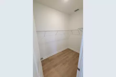 15627 Vetta Drive, Bella Collina, FL 34756 - Photo 16