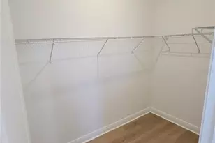 15627 Vetta Dr, Bella Collina, FL 34756 - Photo 16