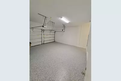 15627 Vetta Drive, Bella Collina, FL 34756 - Photo 32