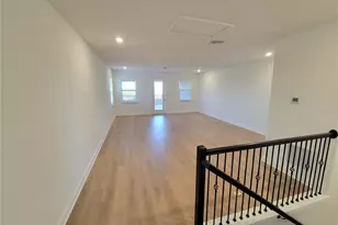 15627 Vetta Dr, Bella Collina, FL 34756 - Photo 22