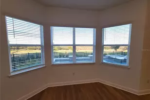 15627 Vetta Dr, Bella Collina, FL 34756 - Photo 8