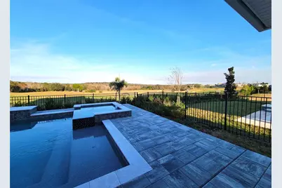 15627 Vetta Drive, Bella Collina, FL 34756 - Photo 30