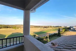 15627 Vetta Dr, Bella Collina, FL 34756 - Photo 26