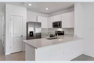 6356 Sophie Oaks Court, Tampa, FL 33610 - Photo 8