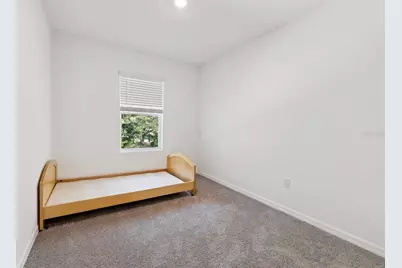 6356 Sophie Oaks Court, Tampa, FL 33610 - Photo 12