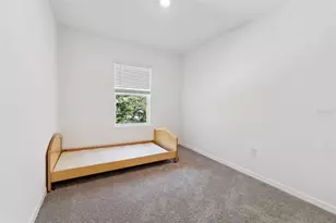 6356 Sophie Oaks Ct, Tampa, FL 33610 - Photo 12