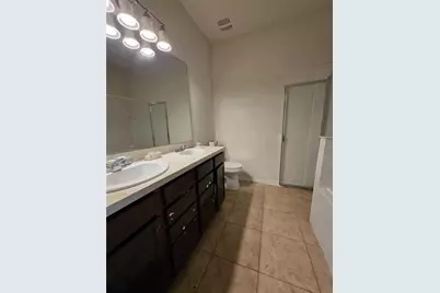 8816 Ashland Avenue, Polk City, FL 33868 - Photo 14